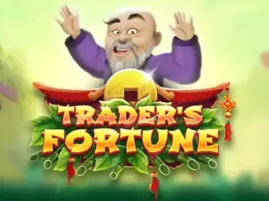 Lottomatica Casino screenshot