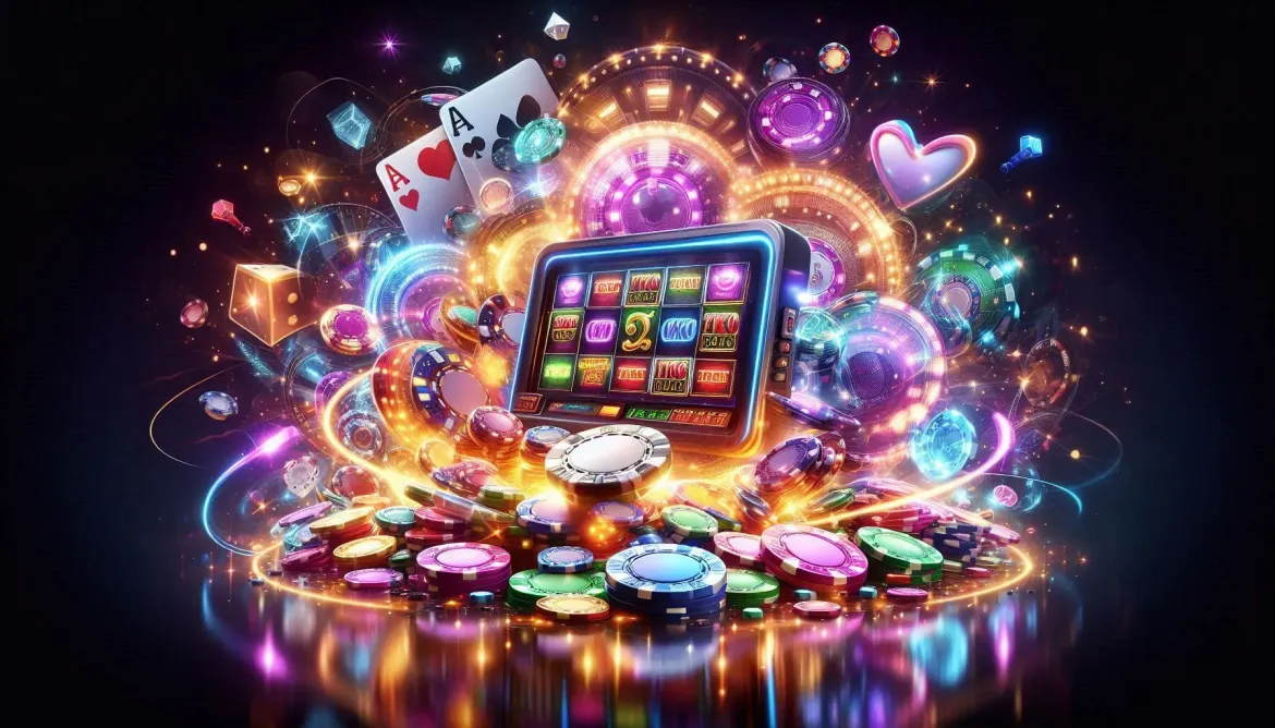 Lottomatica Casino