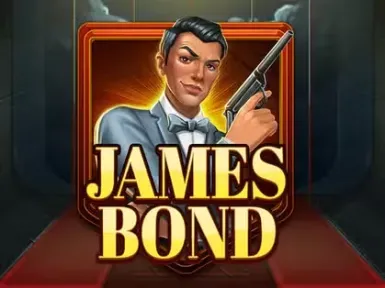 Lottomatica Casino screenshot